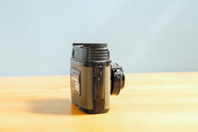 画像をギャラリービューアに読み込む, Kodak signet35 オリーブ【生産限定品❗️】【完動品】【実写済み❗️】【オーバーホール済み】