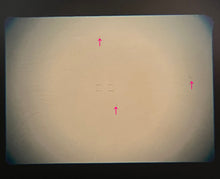 画像をギャラリービューアに読み込む, KYOCERA SAMURAIX3.0【完動品】【レア❗️】ハーフカメラ