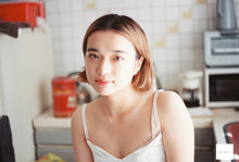 画像をギャラリービューアに読み込む, 【動作品】【実写済み】希少❗️YASHICA FX-3