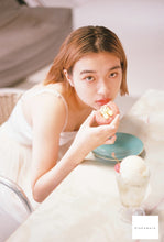 画像をギャラリービューアに読み込む, AEROCOLOR125 (35mmフィルム) カラーネガフィルム 24枚撮り 【海外フィルム✈️】