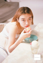 画像をギャラリービューアに読み込む, 【動作品】【実写済み】希少❗️YASHICA FX-3