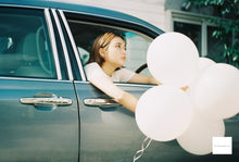 画像をギャラリービューアに読み込む, 【動作品】【実写済み】希少❗️YASHICA FX-3