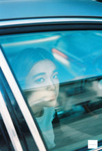 画像をギャラリービューアに読み込む, YASHICA FX-3【動作品】【希少❗️】状態◎