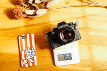 画像をギャラリービューアに読み込む, CONTAX ARIA【極美品❗️】【実写済み】【完動品】