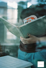 画像をギャラリービューアに読み込む, 【動作品】【実写済み】希少❗️YASHICA FX-3