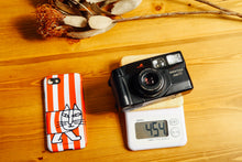 画像をギャラリービューアに読み込む, PENTAX Zoom90【完動品】