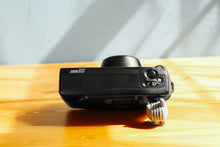 画像をギャラリービューアに読み込む, PENTAX Zoom90【完動品】