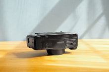 画像をギャラリービューアに読み込む, PENTAX Zoom90【完動品】