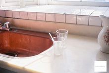 ç»åãã®ã£ã©ãªãŒãã¥ãŒã¢ã«èªã¿èŸŒã, OLYMPUS TRIP35 玫ã®ç æŒ ð«ðãå®ååã