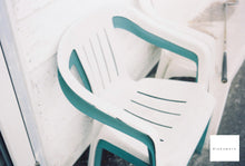 画像をギャラリービューアに読み込む, 【完動品】【実写済み】OLYMPUS TRIP35 チョコレートブラウン🍫