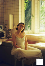 画像をギャラリービューアに読み込む, Minolta SRT101【完動品】ブラックボディ