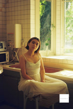 画像をギャラリービューアに読み込む, 【動作品】【実写済み】Minolta SR101