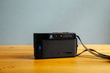 画像をギャラリービューアに読み込む, Canon AF35M【完動品】