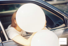 画像をギャラリービューアに読み込む, 【動作品】【実写済み】Minolta SR101