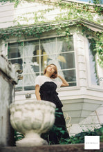 画像をギャラリービューアに読み込む, KONO Delight Art100 35mmカラーネガフィルム 36枚撮り【海外フィルム✈️】1本売り