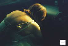 画像をギャラリービューアに読み込む, 【動作品】【実写済み】Minolta SR101