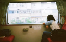 画像をギャラリービューアに読み込む, KYOCERA P.mini3【完動品】