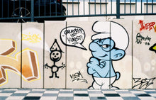 画像をギャラリービューアに読み込む, WOLFEN COLOR NC40035mmカラーネガフィルム 36枚撮り 【海外フィルム✈️】