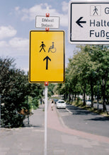 画像をギャラリービューアに読み込む, WOLFEN COLOR NC40035mmカラーネガフィルム 36枚撮り 【海外フィルム✈️】