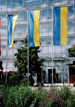 画像をギャラリービューアに読み込む, WOLFEN COLOR NC40035mmカラーネガフィルム 36枚撮り 【海外フィルム✈️】