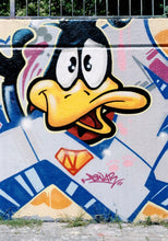 画像をギャラリービューアに読み込む, WOLFEN COLOR NC40035mmカラーネガフィルム 36枚撮り 【海外フィルム✈️】