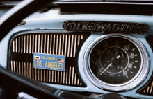 画像をギャラリービューアに読み込む, WOLFEN COLOR NC500 35mmカラーネガフィルム 36枚撮り 【海外フィルム✈️】