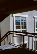 画像をギャラリービューアに読み込む, WOLFEN COLOR NC500 35mmカラーネガフィルム 36枚撮り 【海外フィルム✈️】