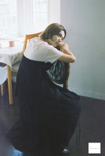 画像をギャラリービューアに読み込む, 【完動品】FUJICA ST801