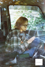 画像をギャラリービューアに読み込む, 【完動品】FUJICA 55mmF2.2 バブルボケレンズ