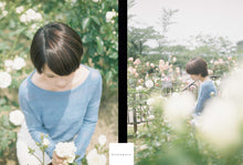 画像をギャラリービューアに読み込む, OLYMPUS Zuiko Auto Zoom 50-90mmF3.5【完動品】OLYMPUS PEN-F、FT、FV用に❗️