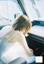 画像をギャラリービューアに読み込む, Kodak PORTRA800 35mmカラーネガフィルム 36枚撮り【期限内】