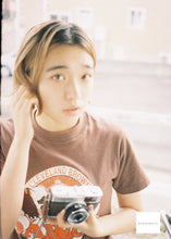 画像をギャラリービューアに読み込む, KONICA EYE3 【完動品】【希少品❗️】ハーフカメラ