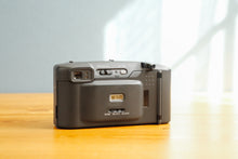 画像をギャラリービューアに読み込む, Minolta Capios140【完動品】