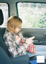 画像をギャラリービューアに読み込む, Konica EYE【完動品】【希少品❗️】ハーフカメラ フルセット❗️