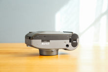 画像をギャラリービューアに読み込む, Minolta Capios140【完動品】