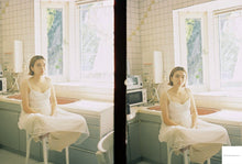 画像をギャラリービューアに読み込む, Kodak PORTRA800 35mmカラーネガフィルム 36枚撮り【期限内】