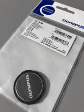 画像をギャラリービューアに読み込む, OLYMPUS E-PM1【完動品】【実写済み❗️】▪️オールドコンデジ▪️デジタル一眼ミラーレスカメラ