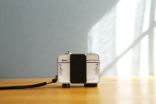 画像をギャラリービューアに読み込む, RICOH AUTO HALF E【完動品】