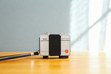 画像をギャラリービューアに読み込む, RICOH Auto Half E【完動品】