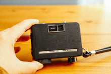 画像をギャラリービューアに読み込む, RICOH Auto Half E【完動品】