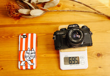 画像をギャラリービューアに読み込む, Minolta X-700【完動品】