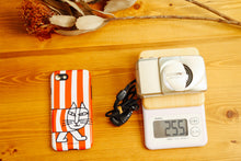 画像をギャラリービューアに読み込む, OLYMPUS μ Zoom140【完動品】