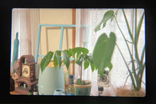 画像をギャラリービューアに読み込む, Canon A-1【完動品】状態◎