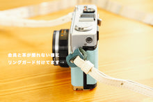 画像をギャラリービューアに読み込む, OLYMPUS 35RC ソラとクモ🐳⛅️【完動品】