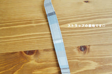 画像をギャラリービューアに読み込む, OLYMPUS 35RC ソラとクモ🐳⛅️【完動品】