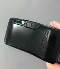 画像をギャラリービューアに読み込む, OLYMPUS OZ140S【完動品】