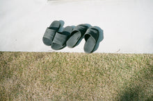 画像をギャラリービューアに読み込む, Lomography400 (35mmフィルム)カラーネガフィルム 1本 36枚撮り【期限内】