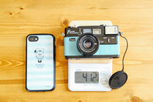 Load image into Gallery viewer, richakon607 dedicated page