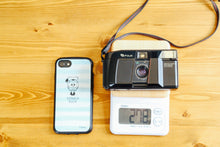 Load image into Gallery viewer, FUJI HITE DATE