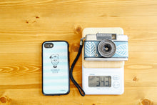 Load image into Gallery viewer, OLYMPUS PEN EE-2 Leaf🌱